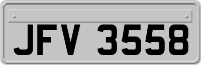 JFV3558
