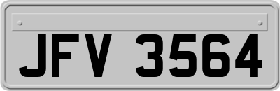 JFV3564