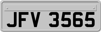 JFV3565