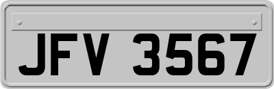 JFV3567