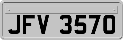 JFV3570
