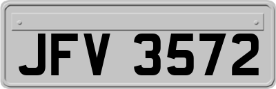 JFV3572
