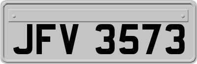 JFV3573