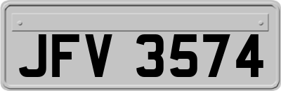 JFV3574