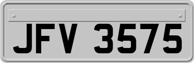 JFV3575