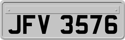 JFV3576