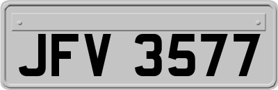 JFV3577