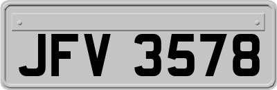 JFV3578