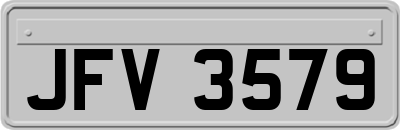 JFV3579