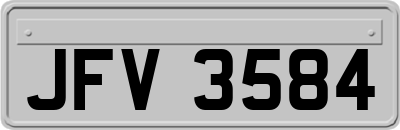 JFV3584