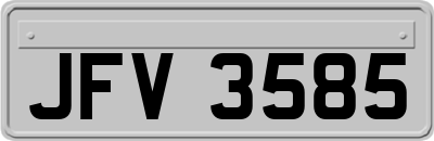 JFV3585