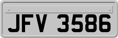 JFV3586
