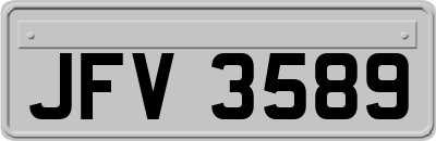 JFV3589