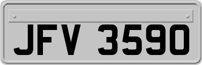 JFV3590