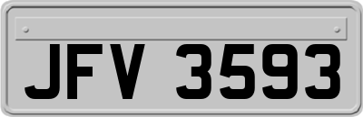 JFV3593