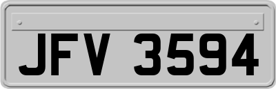 JFV3594