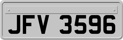 JFV3596