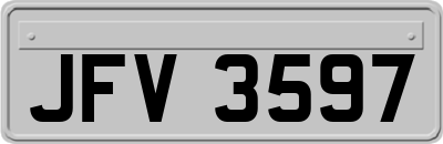 JFV3597