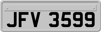 JFV3599