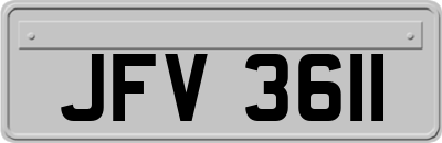 JFV3611