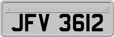 JFV3612