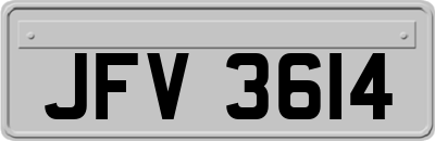 JFV3614