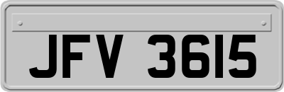 JFV3615