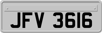 JFV3616