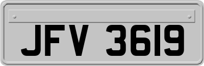 JFV3619