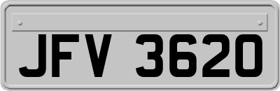 JFV3620