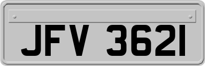 JFV3621
