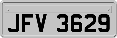 JFV3629