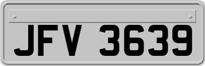 JFV3639