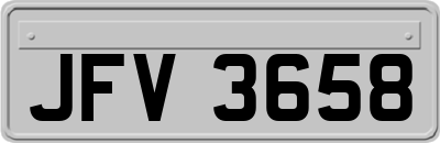 JFV3658