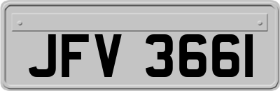 JFV3661