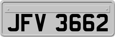 JFV3662
