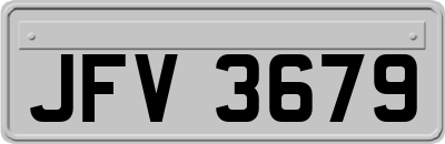 JFV3679