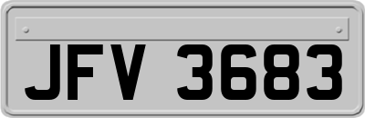 JFV3683