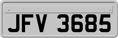 JFV3685