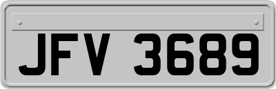 JFV3689