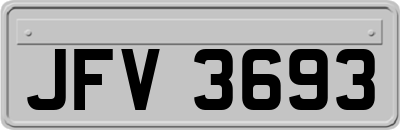 JFV3693