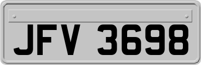 JFV3698