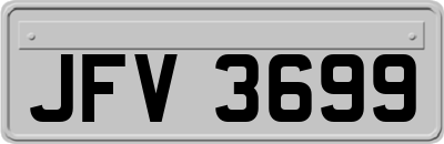 JFV3699