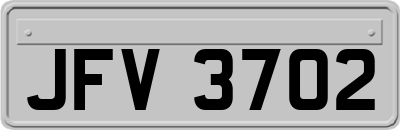 JFV3702