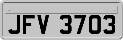 JFV3703