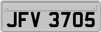 JFV3705