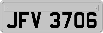 JFV3706