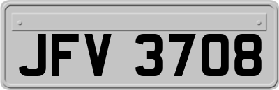 JFV3708
