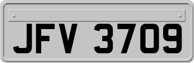 JFV3709