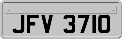 JFV3710
